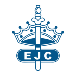 EJC AUXILIADORA